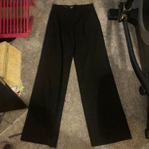 Peruvian connection 8 wide leg pant